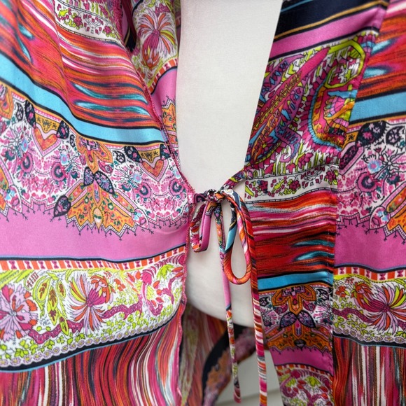 top - Picture 2 of 4